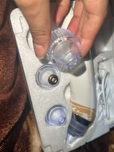 Acne Pore Cleaner