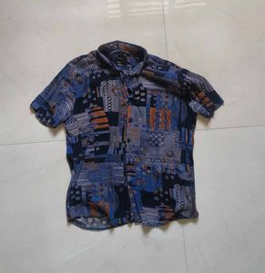 SHIRT • SNITCH