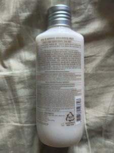The Face Shop Rice Ceramide