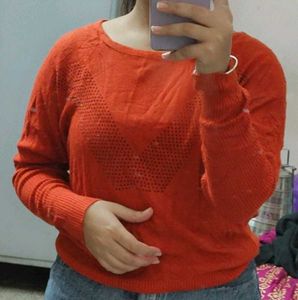 Diwali Offer💥Women&#39;s Top