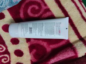 Requil Moisturizer
