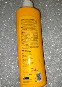 VLCC De-Tan Body Lotion SPF 30