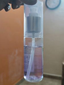 Lakme Absolute Pore Fix Toner