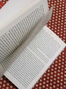 Animal Farm &amp; 1984 George Orwell