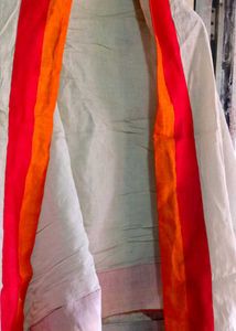 Colorful Dupatta