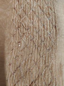 Multicolour Stitched Salwar Suit