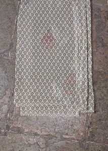 Silk Saree