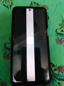 Used Mobile Phone redmi note 9 pro 🩵
