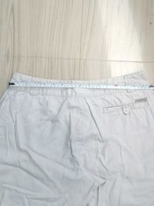 100% Original Calvin Klein Shorts For Men
