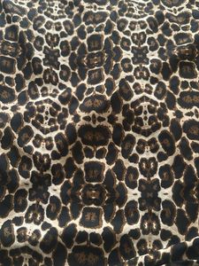 casually dress👌👌