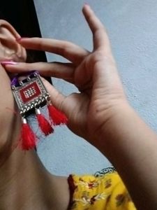 Sell My Necklace Set