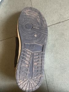 Replica Trivas Scott ( Brown Colour ) Uk 10