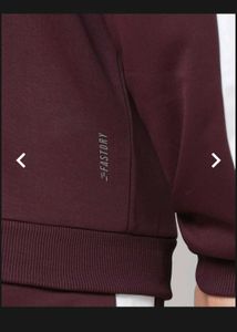 Men Regular Fit Bomber Jacket..