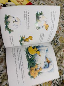Children&#39;s Book Bundle - 12 Books