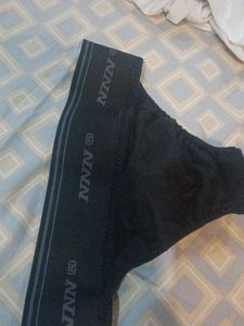 Men&#39;s Briefs
