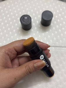 SUGAR Cosmetics- Foundation Stick Mini