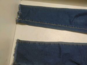 women&#39;s Denim Jeans