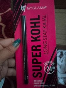 Makeup Kit