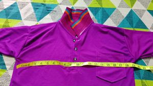 Mens T-shirt Combo Pack