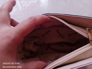 Price Drop ♥️Berrylush Handbag