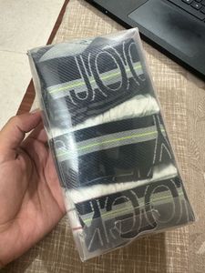 Pack Of 3 Trunks