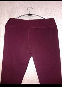 Price Drop Gym/ yoga  Tights For Women