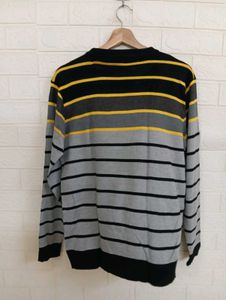 Men Sweatshirts
