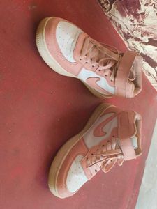 Nike Air Jordan