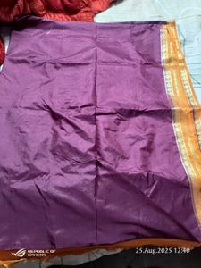 Saree Pack Of 3