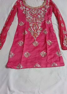 Women Suit And salwar