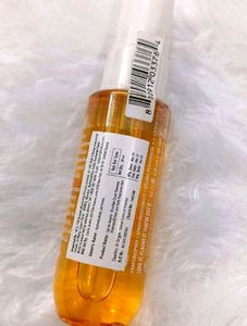 Sol De Janeiro Combo ♥️💕