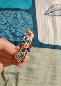 A Very Pretty bracelet 🤍
