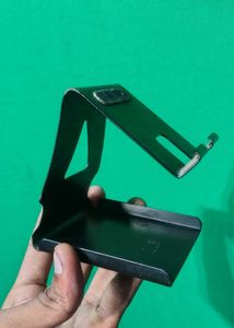 Smartphone/Tablet Stand Portronics MODESK Universa