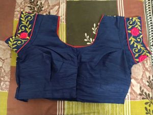 women sareee silk beautiful