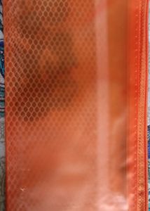 Pack Of 15 Stationery Combo