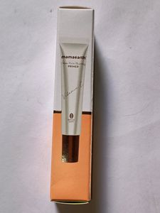 Mama Earth Primer