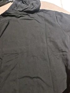 Graphic Hoodie