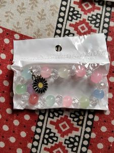 Hair Accessories Bundle
