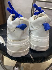 Girls Casual Shoes