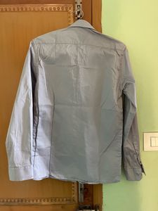 Arrow Formal Shirt