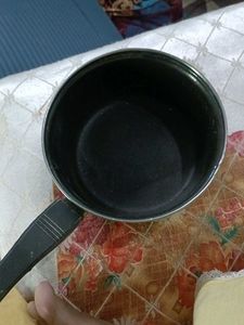 tea making Utensil