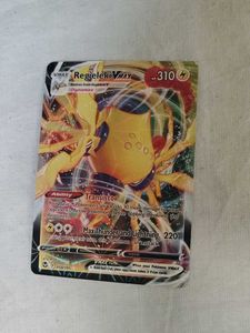 Pokemon Cards Set - 1