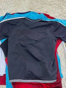 Vintage Adidas Manchester United T Shirt