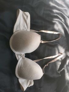 Bras - Comfortable &amp; Stylish