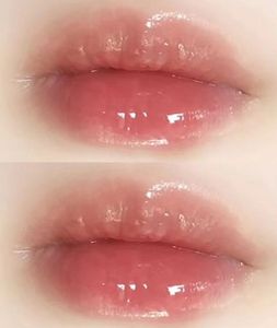Cappuvini Lip Mask