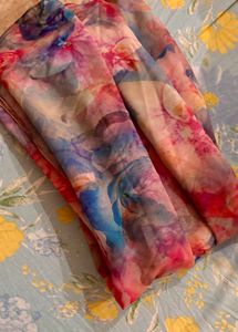 Erotissch Sarong / Beach Skirt For Sale 🔥