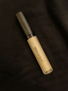 Swiss Beauty Liquid Concealer - 03 Light Moyen