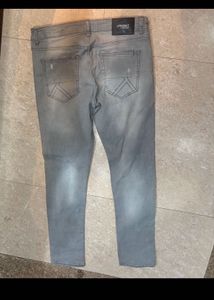 Jack &amp; Jones Distressed Jeans