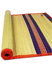 GRASS MAT