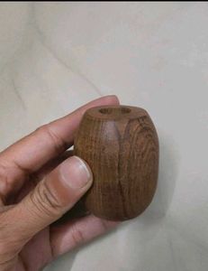 Holder